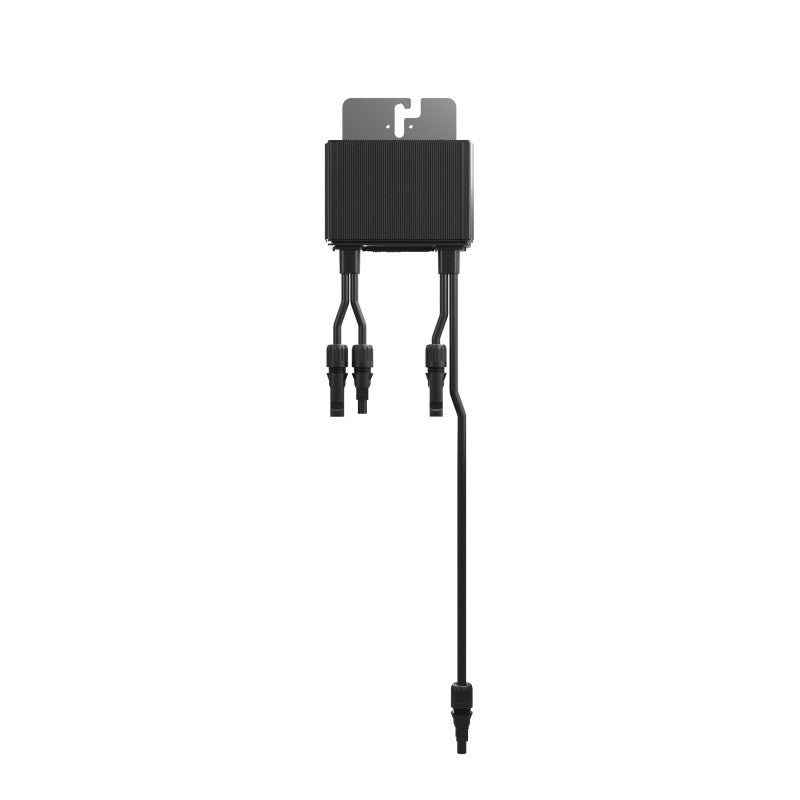 SolarEdge Optimierer S500-1GM4MRM 550 Watt