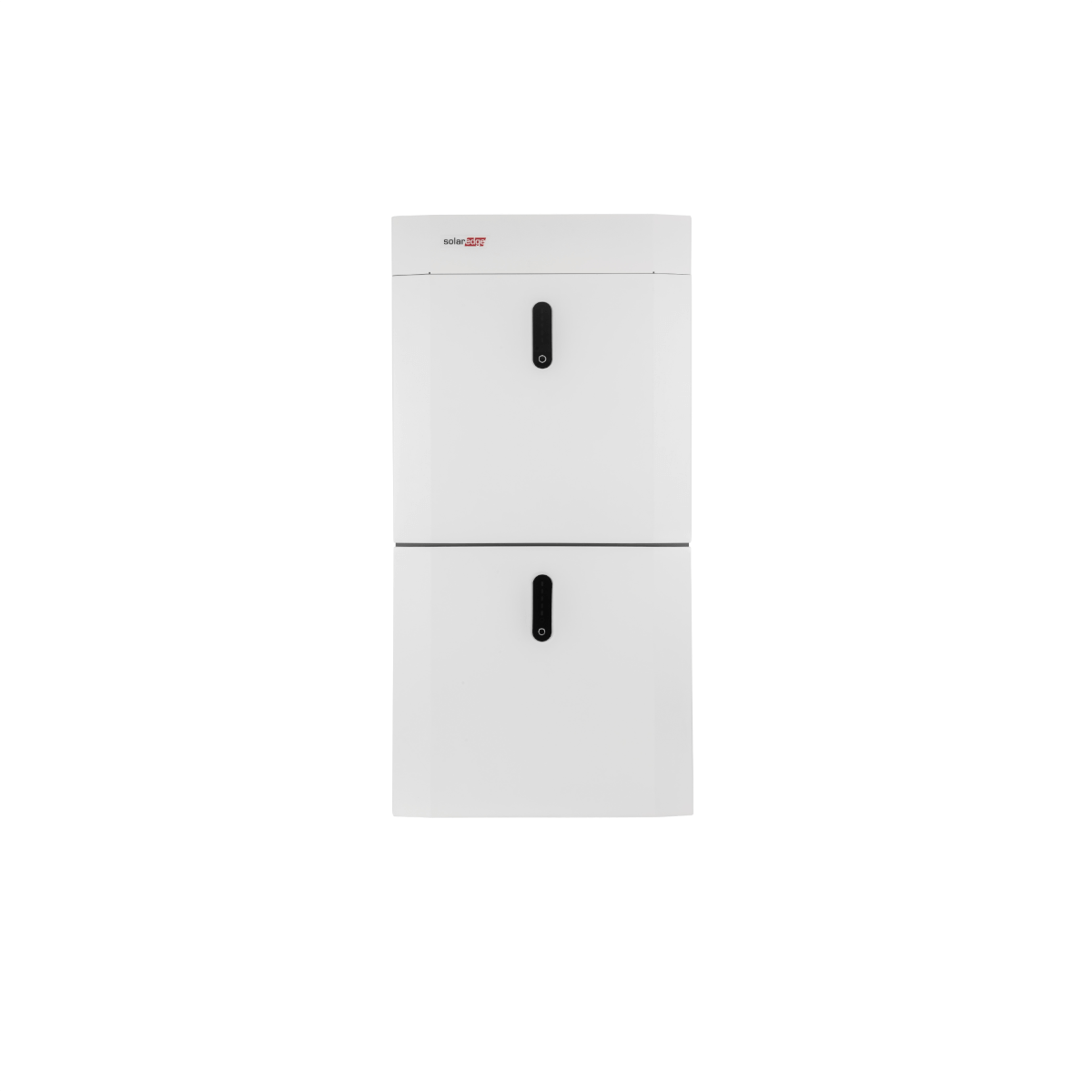 SolarEdge Home Batterie-Niedervolt 9,2(9,7) kWh Solarspeicher