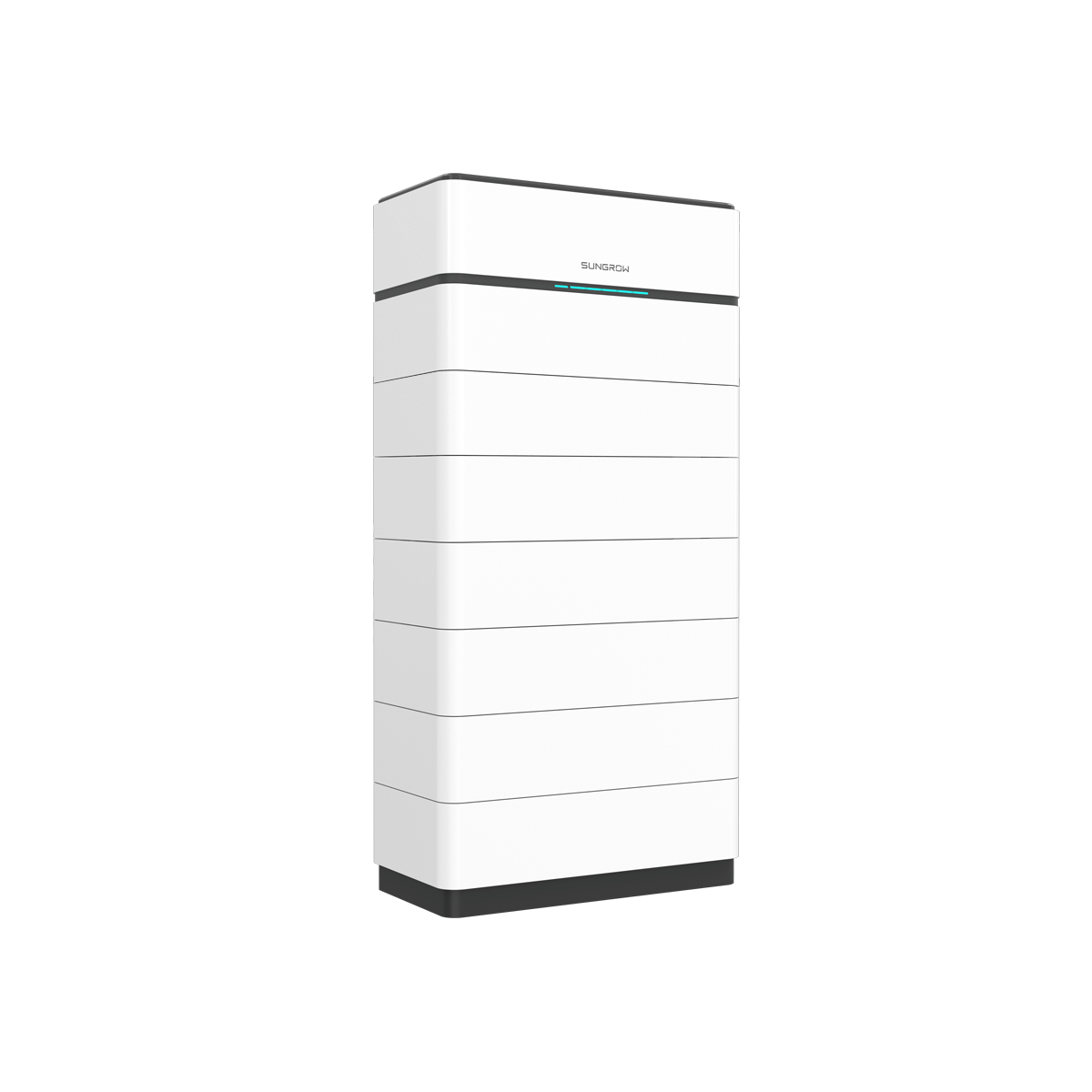 Sungrow SBH350 Batterie Solarspeicher