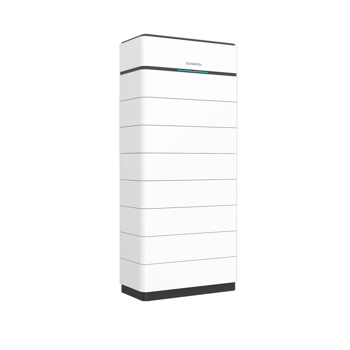 Sungrow SBH400 Batterie Solarspeicher