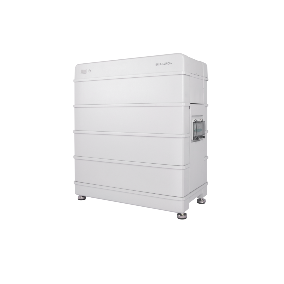 Sungrow SBR128 Batterie Solarspeicher