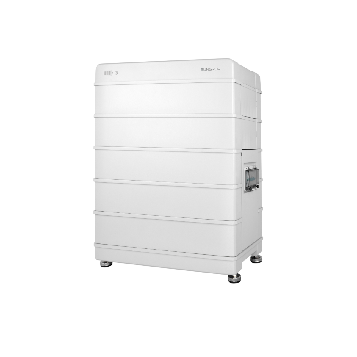 Sungrow SBR160 Batterie Solarspeicher