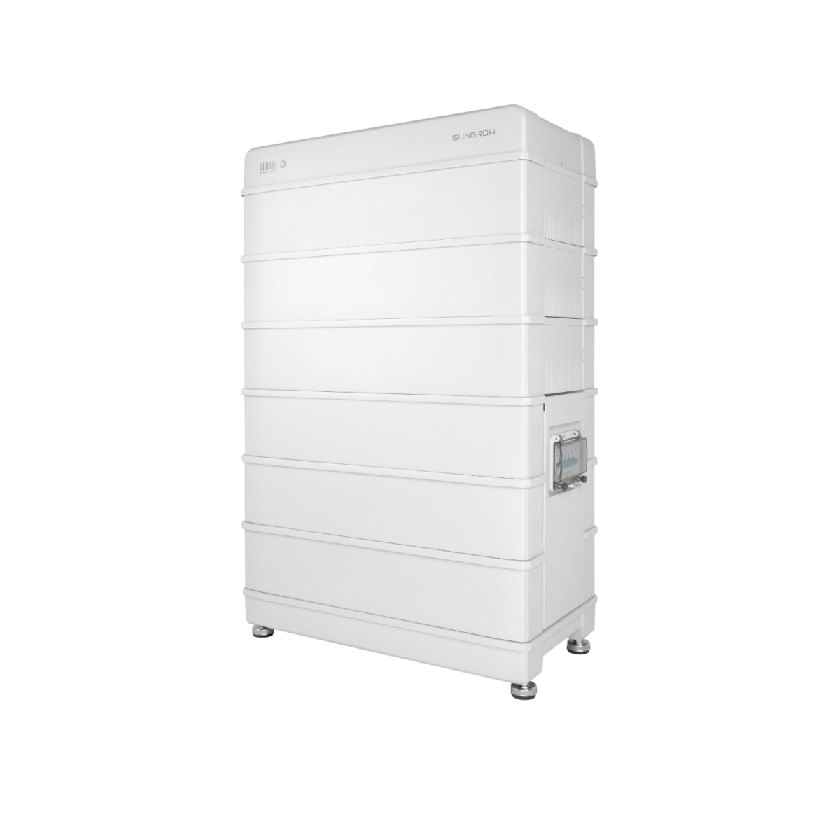 Sungrow SBR192 Batterie Solarspeicher