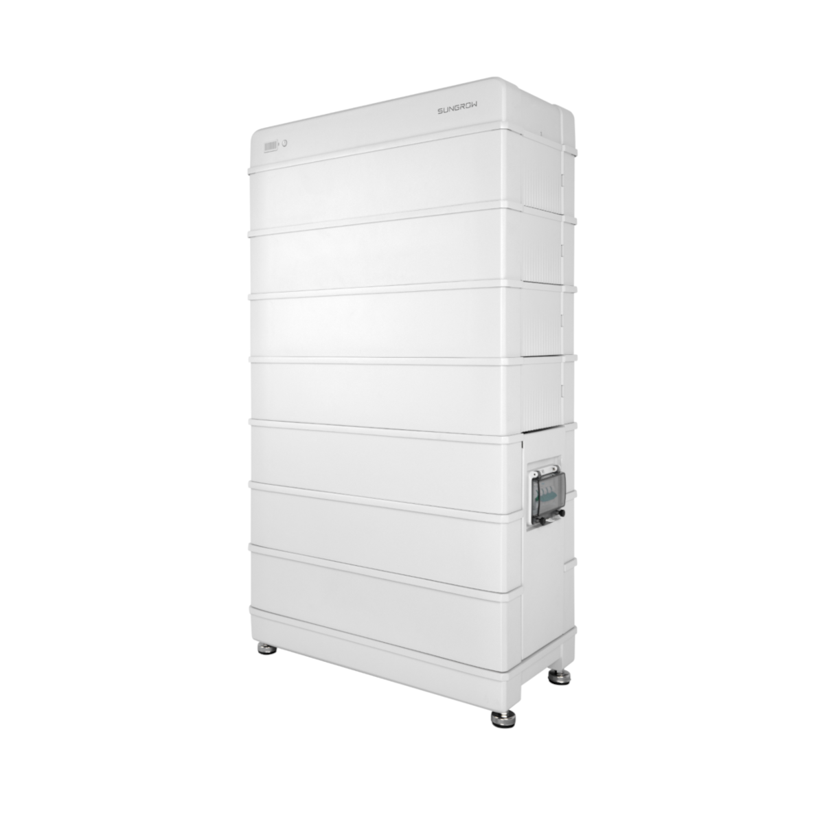 Sungrow SBR224 Batterie Solarspeicher