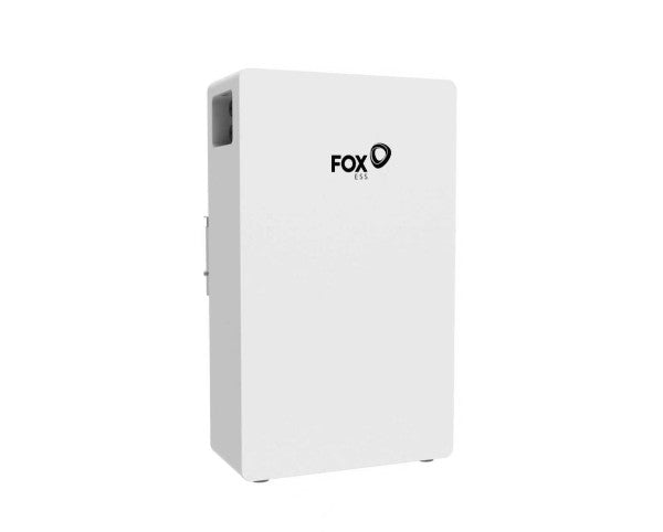 FoxESS EK6 - 5,76 kWh Batteriespeicher