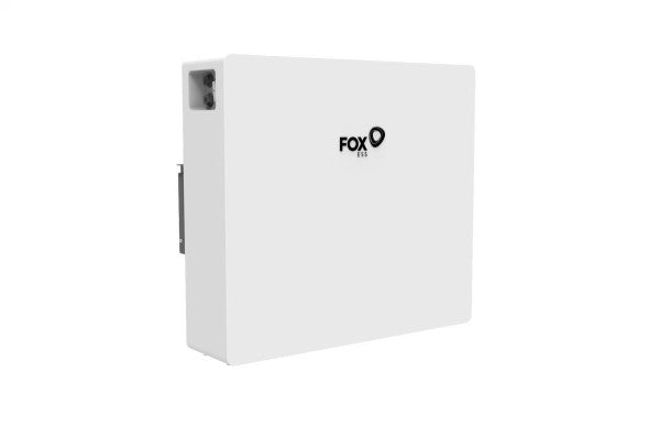 FoxESS EK12 - 11,52 kWh Batteriespeicher